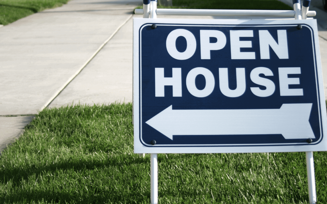 Hosting Successful Open Houses in Rochester, MN: Tips and Strategies to Attract More Buyers