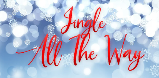 A Magical Holiday Celebration: Jingle All the Way with the Rochester Pops Orchestra!