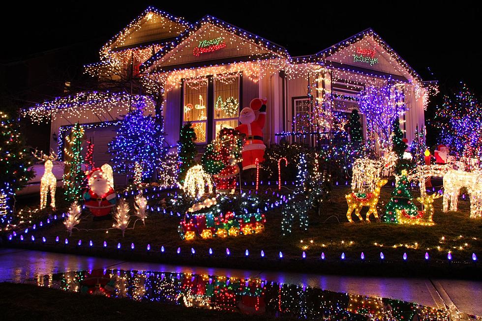 Light Up Your Holiday Season: Your Guide to the Rochester, MN Christmas Lights Tour