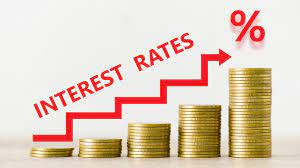 Timing Purchases with Interest Rates: Maximizing Your Real Estate Investment in Rochester, MN