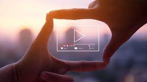 The Power of Video and Virtual Tours in Modern Real Estate Marketing