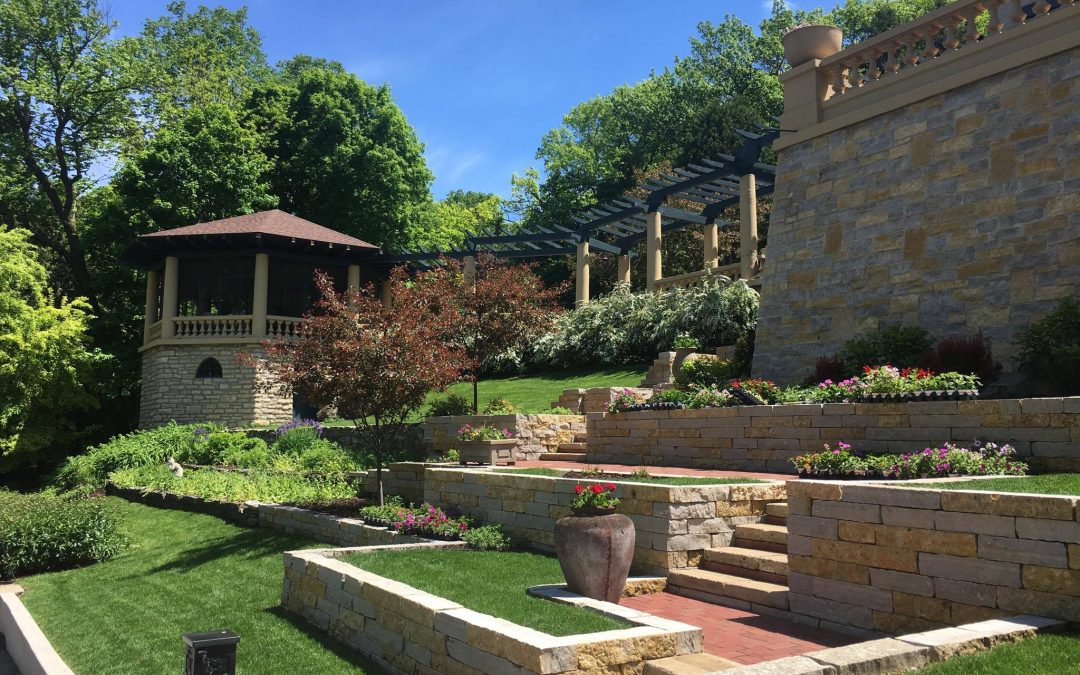 From Historic Estates to Butterfly Sanctuaries: A Tour of Rochester’s Gardens