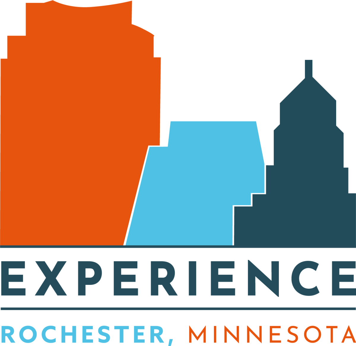 Experience the joy of family dining in Rochester, MN - A city that welcomes all.