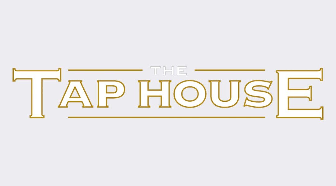 Exploring The Tap House in Rochester: How to Get in Touch and Keep Informed