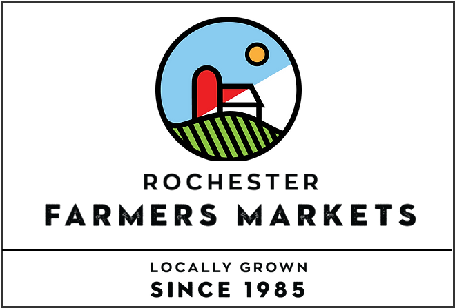 Exploring the Heart of Local Commerce: Rochester Farmers Markets