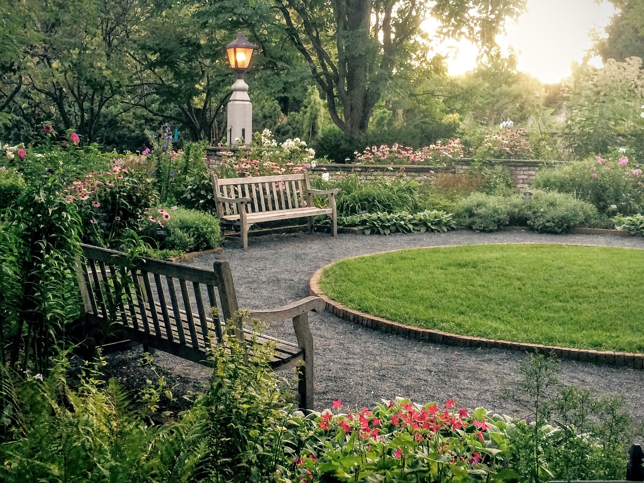 Exploring Rochester: Attractions, Dining, Events, and Where to Stay