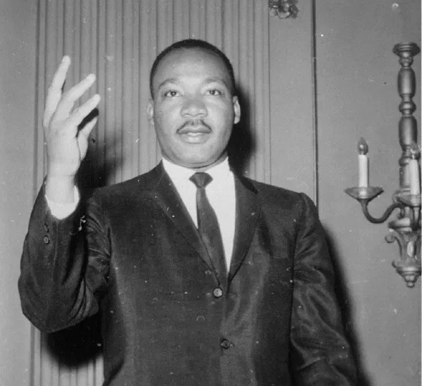 Rochester, MN: Honoring Martin Luther King Jr.’s Legacy Every January