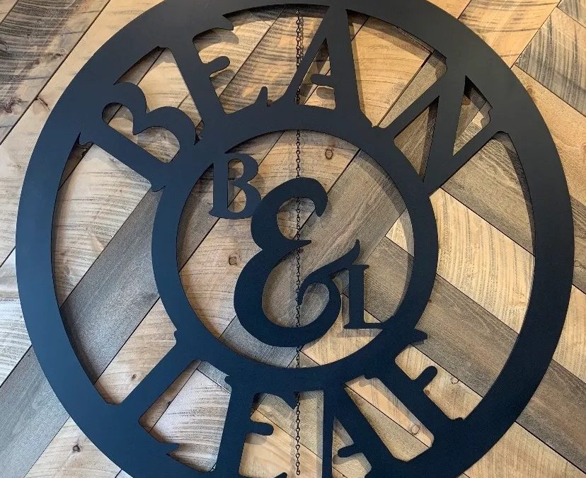 Delicious Diversity: Vegan and Gluten-Free Sandwiches and Snacks at Bean and Leaf Cafe