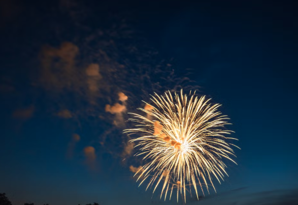 Honoring Heroes: Celebrating Memorial Day With Engaging Activities