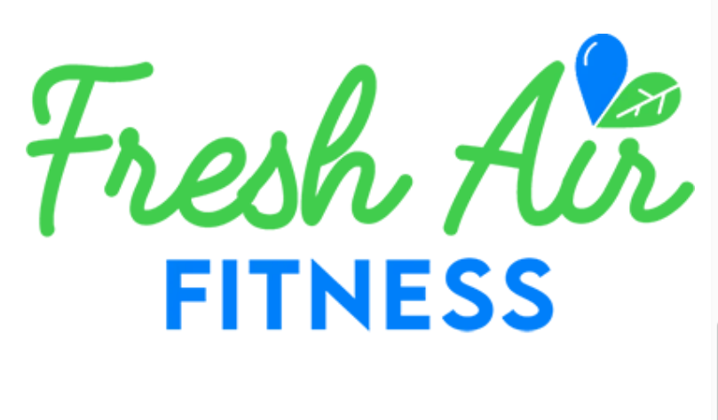 Unleash Your Energy: Free Outdoor Zumba Classes Heat Up Rochester’s Riverfront