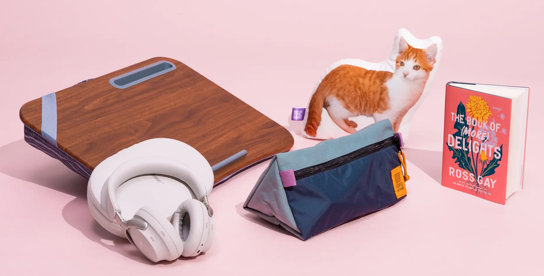 The Ultimate Graduation Gift Guide: Perfect Picks for Every Journey