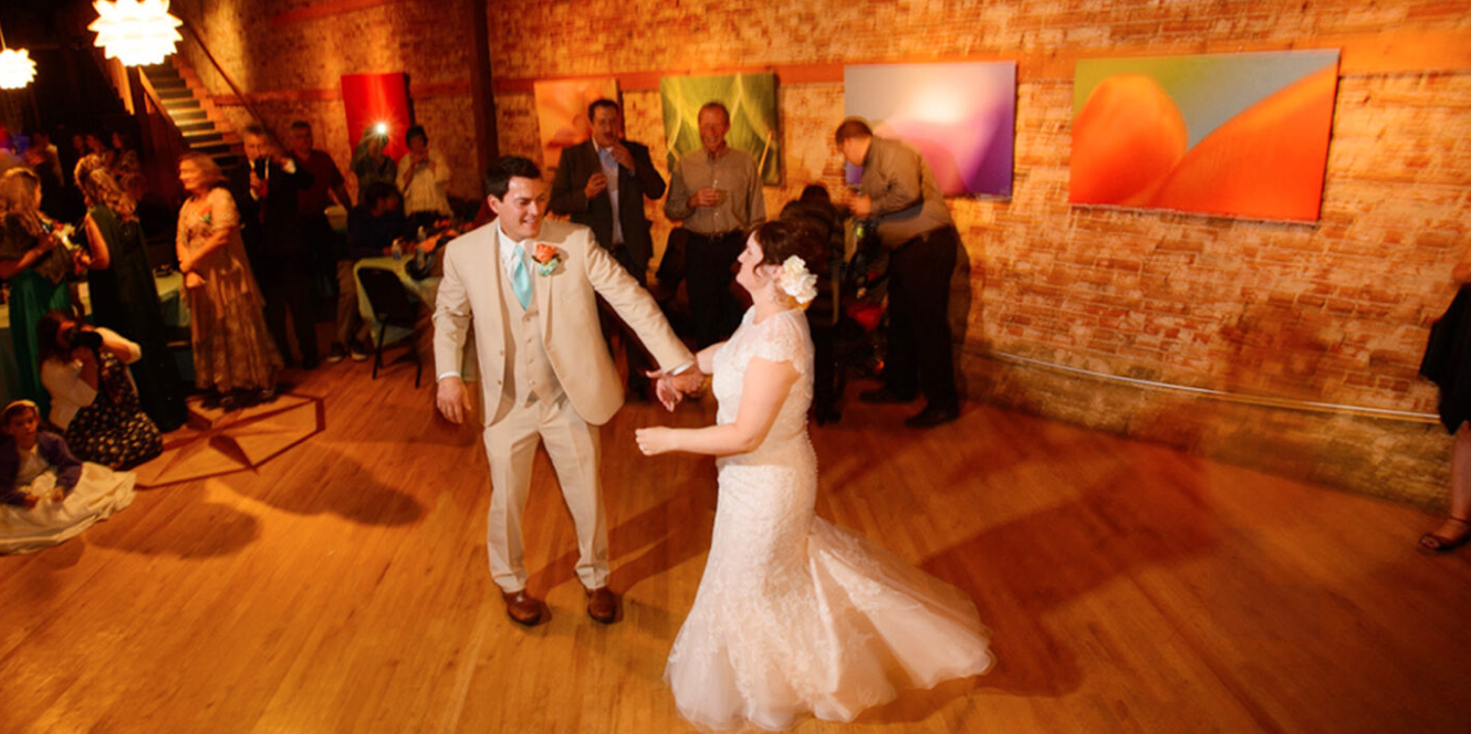 Historic Elegance Meets Modern Events: Discovering Rochester’s Studio324
