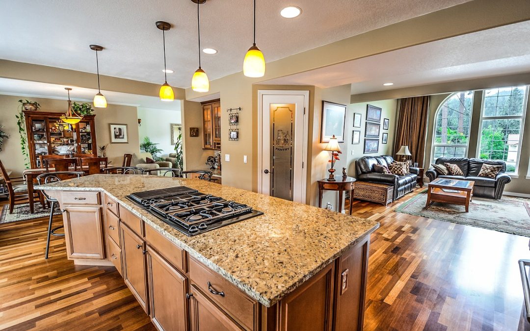 Essential Home Maintenance Tips for a Safe Summer