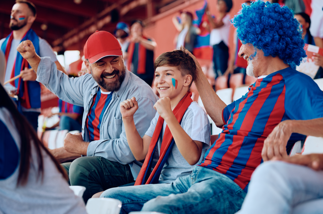 Personalized Father's Day Activities: Making Memories That Last