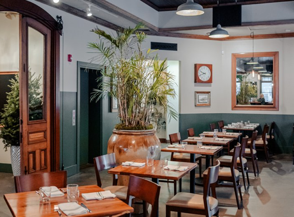 Discovering Our Paladar: A Cuban Culinary Journey in Rochester