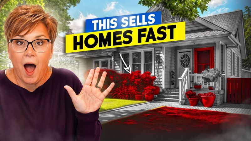 Post thumbnail