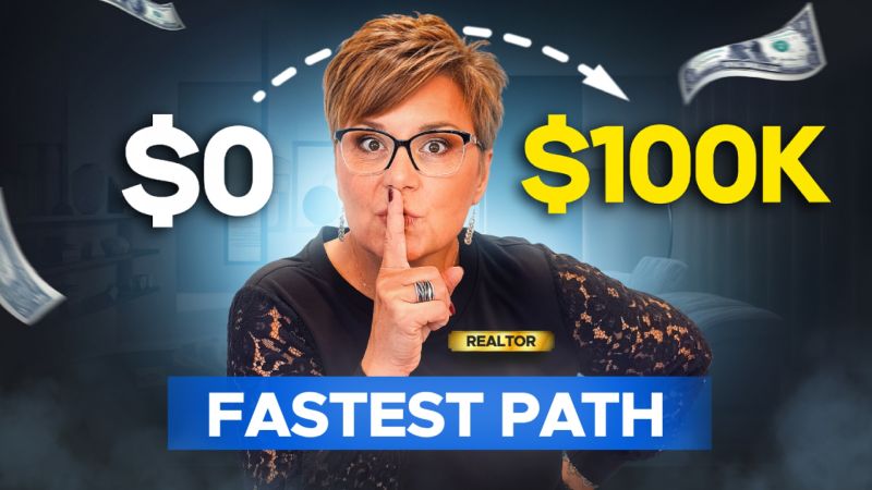 Post thumbnail