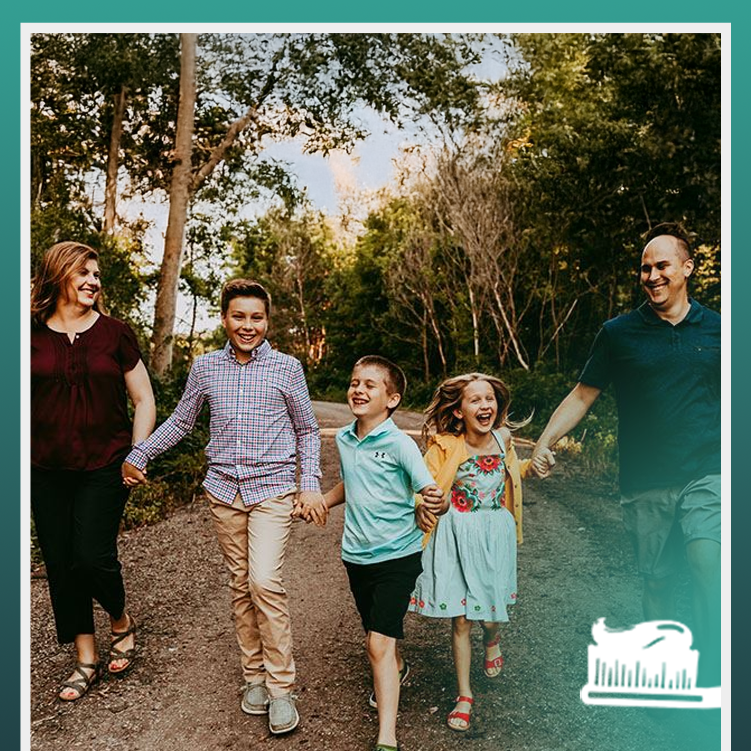 Join our community events and become part of our Northwest Dental Group family!