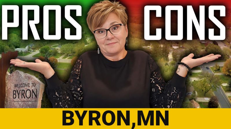 Post thumbnail