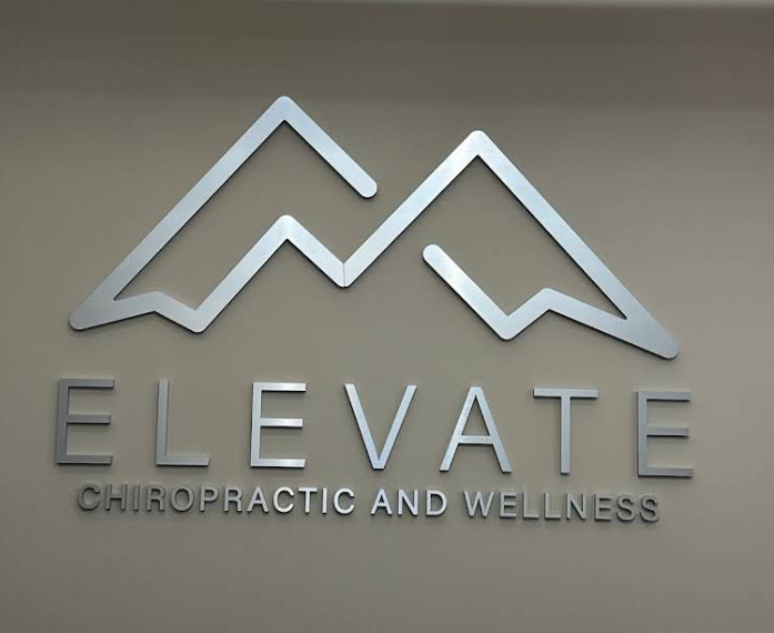 Elevate Chiropractic and Wellness in Rochester, MN