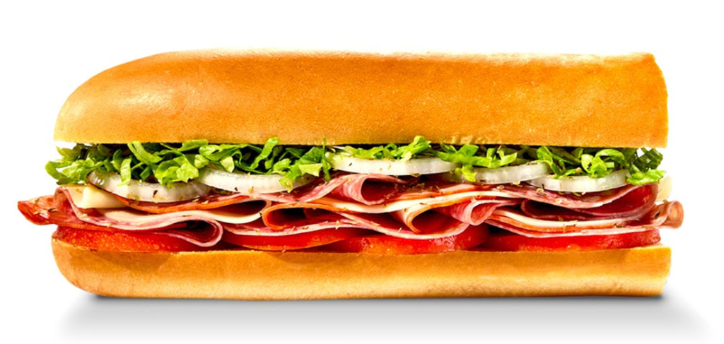 Jimmy John's in Rochester, MN
