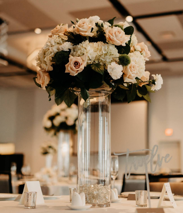 Renning's Florist & Flower Delivery in Rochester, MN