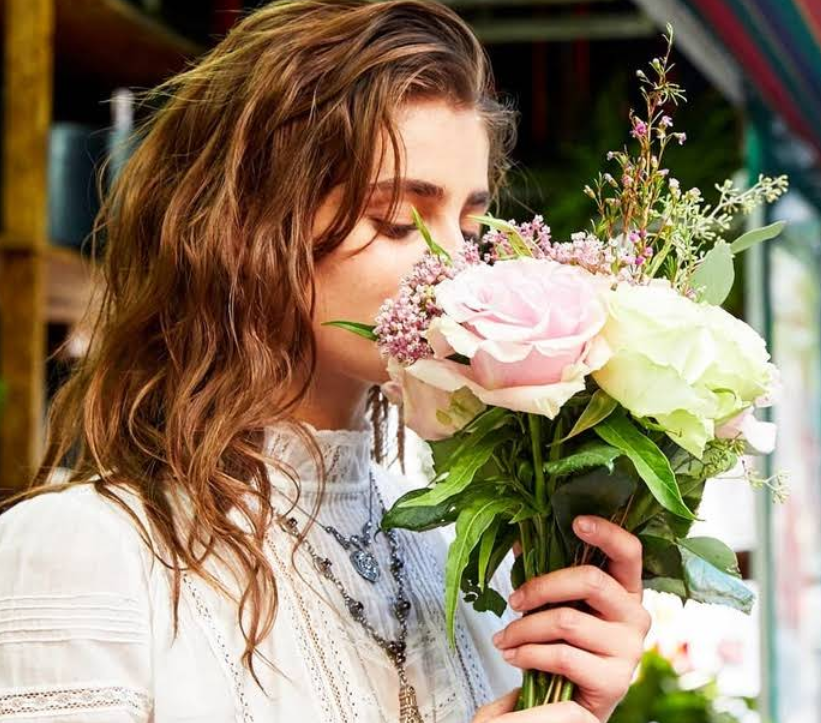 Renning's Florist & Flower Delivery in Rochester, MN